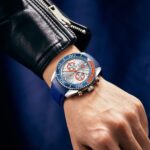 Mini Focus Men's Watch MF0426G-01 | Watches Prime Mini Focus Men's Watch MF0426G-01 | Watches Prime