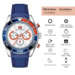 Mini Focus Men's Watch MF0426G-01 | Watches Prime Mini Focus Men's Watch MF0426G-01 | Watches Prime