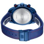 Mini Focus Men's Chronograph Watch MF0426G-02 | Watches Prime Mini Focus Men's Chronograph Watch MF0426G-02 | Watches Prime