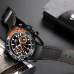 Mini Focus Men's Sport Watch MF0426G-04 | Watches Prime