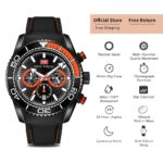 Mini Focus Men's Sport Watch MF0426G-04 | Watches Prime