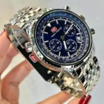 Mini Focus Men's Chronograph Watch MF0463G | Watches Prime Mini Focus Men's Chronograph Watch MF0463G | Watches Prime
