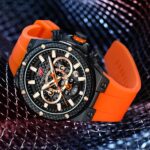 Mini Focus Men's Sport Watch MF0468G-02 | Watches Prime Mini Focus Men's Sport Watch MF0468G-02 | Watches Prime