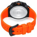 Mini Focus Men's Sport Watch MF0468G-02 | Watches Prime Mini Focus Men's Sport Watch MF0468G-02 | Watches Prime