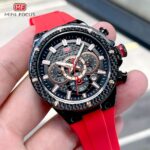 Mini Focus Men's Chrono Watch MF0468G-03 | Watches Prime Mini Focus Men's Chrono Watch MF0468G-03 | Watches Prime