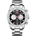 Mini Focus Men's Sport Watch MF0469G-02 | Watches Prime Mini Focus Men's Sport Watch MF0469G-02 | Watches Prime