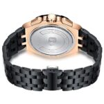 Mini Focus Men's Chrono Watch MF0471G-04 | Watches Prime Mini Focus Men's Chrono Watch MF0471G-04 | Watches Prime