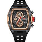 Mini Focus Men's Sport Watch MF0473G-01 | Watches Prime Mini Focus Men's Sport Watch MF0473G-01 | Watches Prime