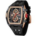 Mini Focus Men's Sport Watch MF0473G-01 | Watches Prime Mini Focus Men's Sport Watch MF0473G-01 | Watches Prime