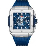 Mini Focus Men's Chrono Watch MF0475G-02 | Watches Prime Mini Focus Men's Chrono Watch MF0475G-02 | Watches Prime