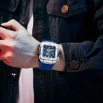 Mini Focus Men's Chrono Watch MF0475G-02 | Watches Prime Mini Focus Men's Chrono Watch MF0475G-02 | Watches Prime