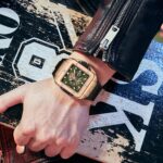 Mini Focus Men's Chronograph Watch MF0475G-03 | Watches Prime Mini Focus Men's Chronograph Watch MF0475G-03 | Watches Prime