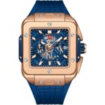Mini Focus Men's Chronograph Watch MF0475G | Watches Prime Mini Focus Men's Chronograph Watch MF0475G | Watches Prime
