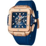 Mini Focus Men's Chronograph Watch MF0475G | Watches Prime Mini Focus Men's Chronograph Watch MF0475G | Watches Prime