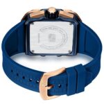 Mini Focus Men's Chronograph Watch MF0475G | Watches Prime Mini Focus Men's Chronograph Watch MF0475G | Watches Prime