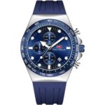 Mini Focus Men's Sport Watch MF0488G-02 | Watches Prime Mini Focus Men's Sport Watch MF0488G-02 | Watches Prime