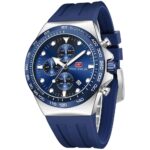 Mini Focus Men's Sport Watch MF0488G-02 | Watches Prime Mini Focus Men's Sport Watch MF0488G-02 | Watches Prime