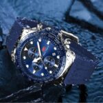Mini Focus Men's Sport Watch MF0488G-02 | Watches Prime Mini Focus Men's Sport Watch MF0488G-02 | Watches Prime