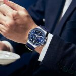 Mini Focus Men's Sport Watch MF0488G-02 | Watches Prime Mini Focus Men's Sport Watch MF0488G-02 | Watches Prime