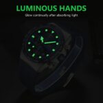 Mini Focus Men's Sport Watch MF0488G-02 | Watches Prime Mini Focus Men's Sport Watch MF0488G-02 | Watches Prime
