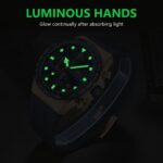 Mini Focus Men's Chronograph MF0488G-06 | Watches Prime Mini Focus Men's Chronograph MF0488G-06 | Watches Prime