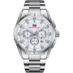 Mini Focus Men's Watch MF0495G-01 | Watches Prime Mini Focus Men's Watch MF0495G-01 | Watches Prime