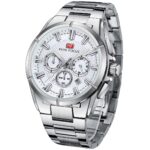 Mini Focus Men's Watch MF0495G-01 | Watches Prime Mini Focus Men's Watch MF0495G-01 | Watches Prime