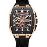 Mini Focus Men's Sport Watch MF0602G-01 | Watches Prime Mini Focus Men's Sport Watch MF0602G-01 | Watches Prime