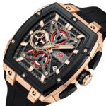 Mini Focus Men's Sport Watch MF0602G-01 | Watches Prime Mini Focus Men's Sport Watch MF0602G-01 | Watches Prime