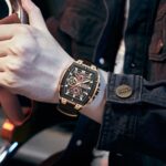 Mini Focus Men's Sport Watch MF0602G-01 | Watches Prime Mini Focus Men's Sport Watch MF0602G-01 | Watches Prime