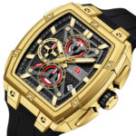 Mini Focus Men's Watch MF0602G-03 | Watches Prime Mini Focus Men's Watch MF0602G-03 | Watches Prime