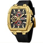 Mini Focus Men's Watch MF0602G-03 | Watches Prime Mini Focus Men's Watch MF0602G-03 | Watches Prime
