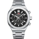 Mini Focus Men's Sport Watch MF0612G-01 | Watches Prime Mini Focus Men's Sport Watch MF0612G-01 | Watches Prime