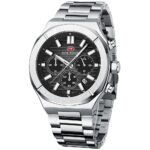 Mini Focus Men's Sport Watch MF0612G-01 | Watches Prime Mini Focus Men's Sport Watch MF0612G-01 | Watches Prime