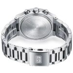 Mini Focus Men's Sport Watch MF0612G-01 | Watches Prime Mini Focus Men's Sport Watch MF0612G-01 | Watches Prime