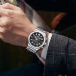 Mini Focus Men's Sport Watch MF0612G-01 | Watches Prime Mini Focus Men's Sport Watch MF0612G-01 | Watches Prime
