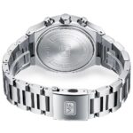 Mini Focus Men's Chrono Watch MF0612G-02 | Watches Prime Mini Focus Men's Chrono Watch MF0612G-02 | Watches Prime