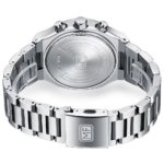 Mini Focus Men's Chronograph MF0612G-03 | Watches Prime Mini Focus Men's Chronograph MF0612G-03 | Watches Prime
