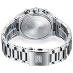 Mini Focus Men's Chronograph MF0612G-04 | Watches Prime Mini Focus Men's Chronograph MF0612G-04 | Watches Prime