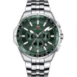 Mini Focus Men's Chronograph Watch MF0613G | Watches Prime Mini Focus Men's Chronograph Watch MF0613G | Watches Prime