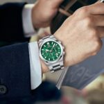 Mini Focus Men's Chrono Watch MF0614G | Watches Prime Mini Focus Men's Chrono Watch MF0614G | Watches Prime