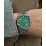 Mini Focus Men's Chrono Watch MF0614G | Watches Prime Mini Focus Men's Chrono Watch MF0614G | Watches Prime