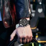 Mini Focus Men's Chronograph MF0627G-01 | Watches Prime Mini Focus Men's Chronograph MF0627G-01 | Watches Prime