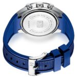 Mini Focus Men's Chronograph Watch MF0627G | Watches Prime Mini Focus Men's Chronograph Watch MF0627G | Watches Prime