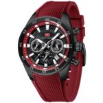 Mini Focus Men's Sport Watch MF0627G-04 | Watches Prime Mini Focus Men's Sport Watch MF0627G-04 | Watches Prime