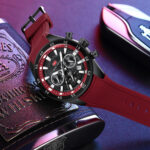 Mini Focus Men's Sport Watch MF0627G-04 | Watches Prime Mini Focus Men's Sport Watch MF0627G-04 | Watches Prime