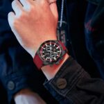 Mini Focus Men's Sport Watch MF0627G-04 | Watches Prime Mini Focus Men's Sport Watch MF0627G-04 | Watches Prime