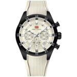 Mini Focus Men's Chronograph MF0627G-05 | Watches Prime Mini Focus Men's Chronograph MF0627G-05 | Watches Prime