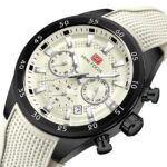 Mini Focus Men's Chronograph MF0627G-05 | Watches Prime Mini Focus Men's Chronograph MF0627G-05 | Watches Prime