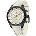 Mini Focus Men's Chronograph MF0627G-05 | Watches Prime Mini Focus Men's Chronograph MF0627G-05 | Watches Prime